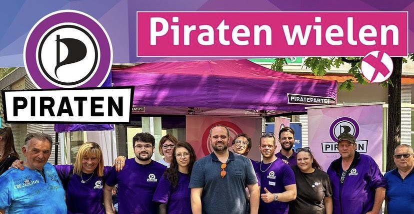 sonyascal's tweet image. Change will not come if we wait for some other person or some
other time. We are the ones we&apos;ve been waiting for. We are the change
that we seek
#wearepirates #ALLTOGETHER  #differdange