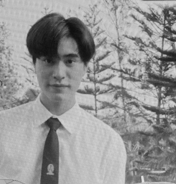 𝐿𝒾𝓈 ᐢ•ᐢ ❀ เเปรงสีฟัน tweet media