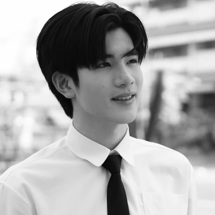 𝐿𝒾𝓈 ᐢ•ᐢ ❀ เเปรงสีฟัน tweet media