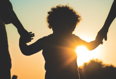 FBIAlbuquerque's tweet photo. Unethical adoption service providers can use an emotionally charged process to deceive and defraud prospective adoptive parents or birth parents considering adoption. Be aware of adoption fraud. Visit https://t.co/W82WiHgvQx for more information. #AdoptionFraud #FBI #Scams https://t.co/SKcLagfVe1
