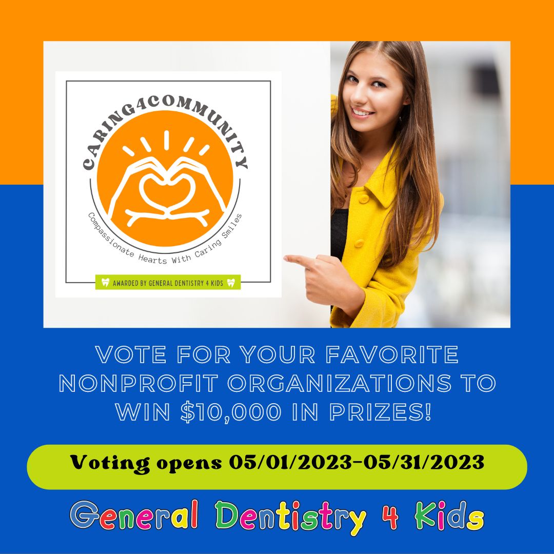 Last day to vote for Grace Hearing Center...help us out!
gd4k.com/caring4communi…
#GraceHearingCenter #SisterClinics #TucsonAudiology #LeadWithLove #GeneralDentistry4Kids