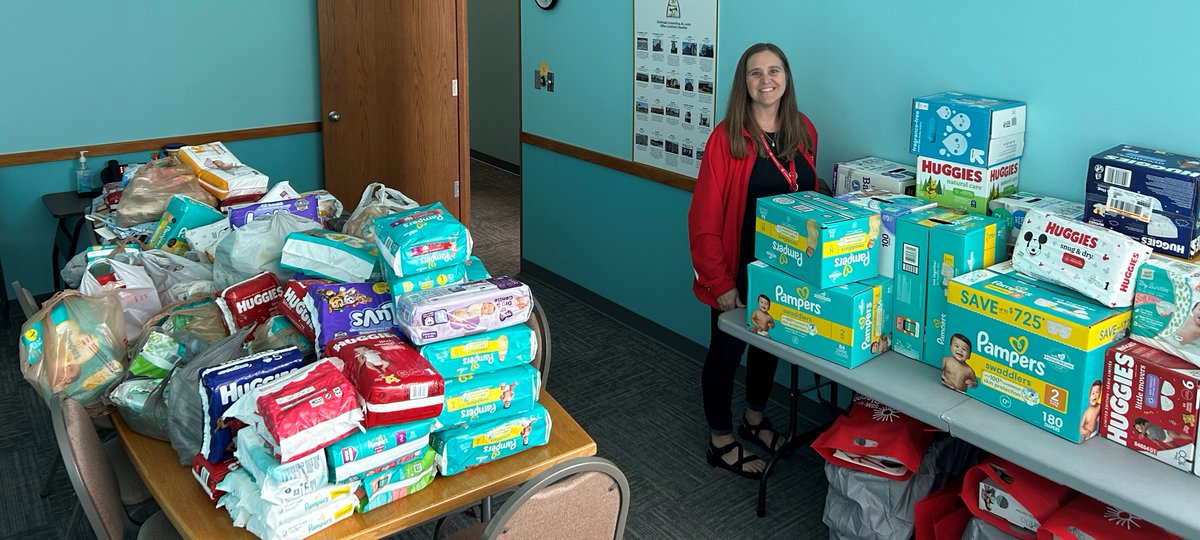 Chaminade College Preparatory School tweet media