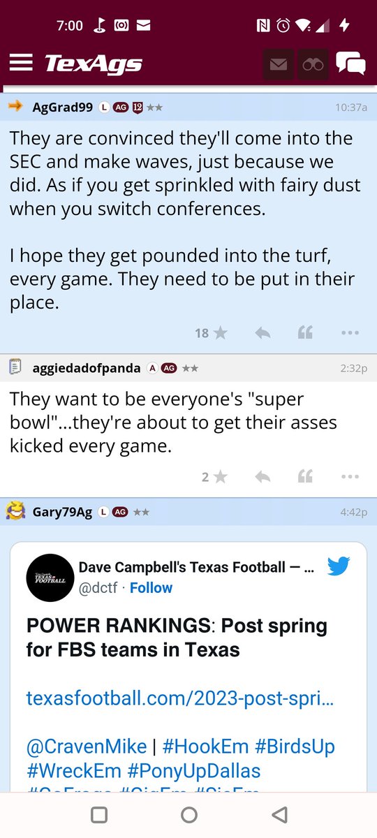 Fxftf3-WwAAGFsP?format=jpg&name=medium