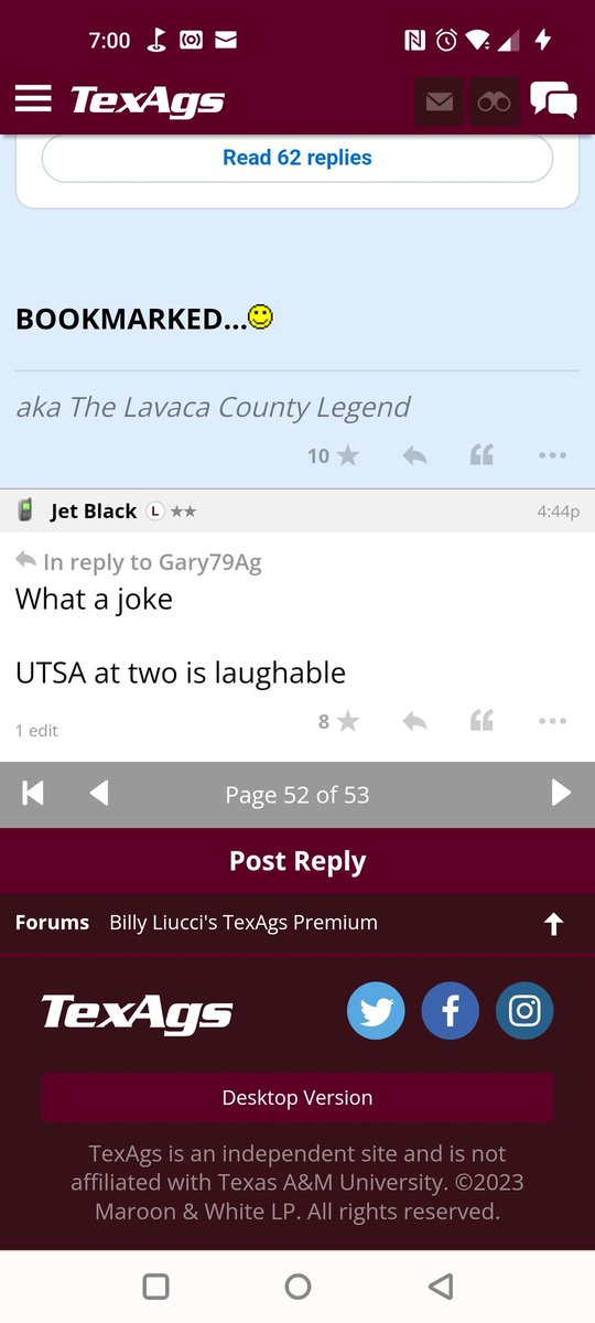 FxftgdIXoAM3kww?format=jpg&name=medium