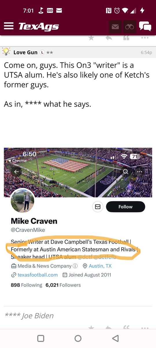 Fxftk2hXgAIUQGe?format=jpg&name=medium