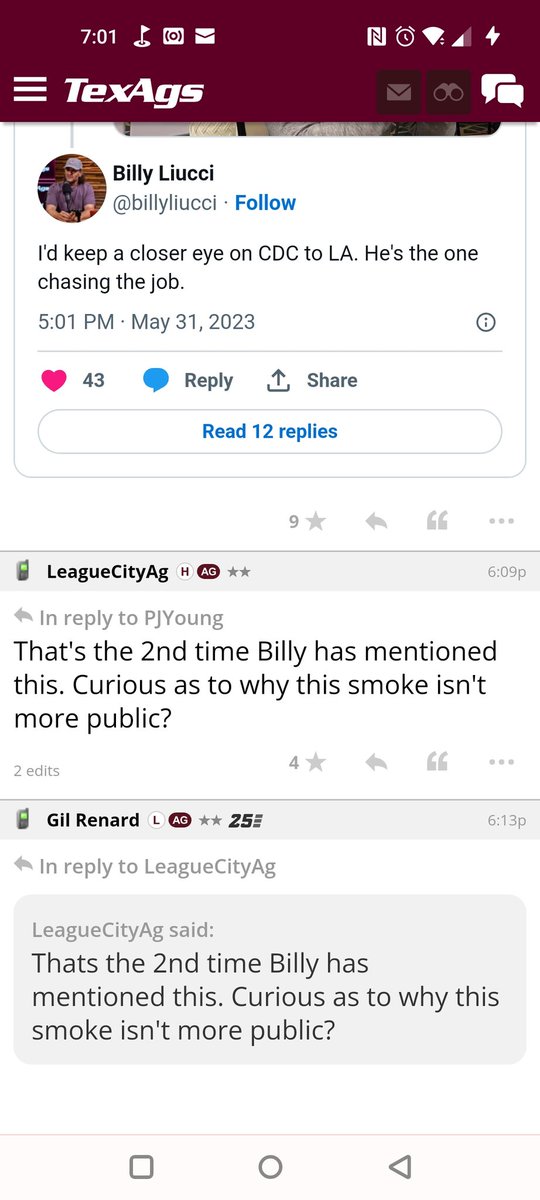 FxftkNUXsAIyC8z?format=jpg&name=medium