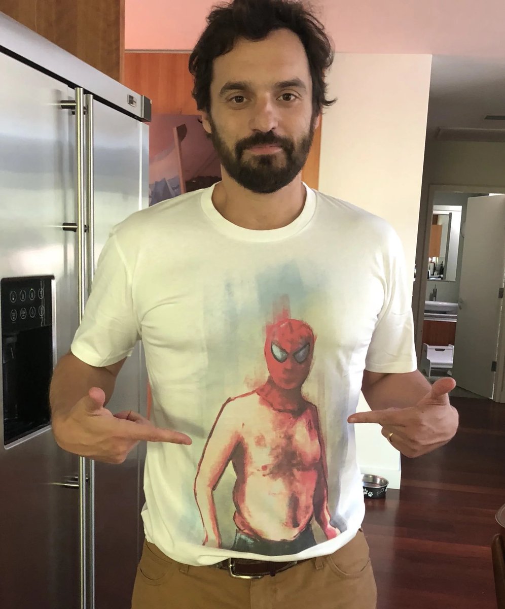 i could spend hours discussing this picture