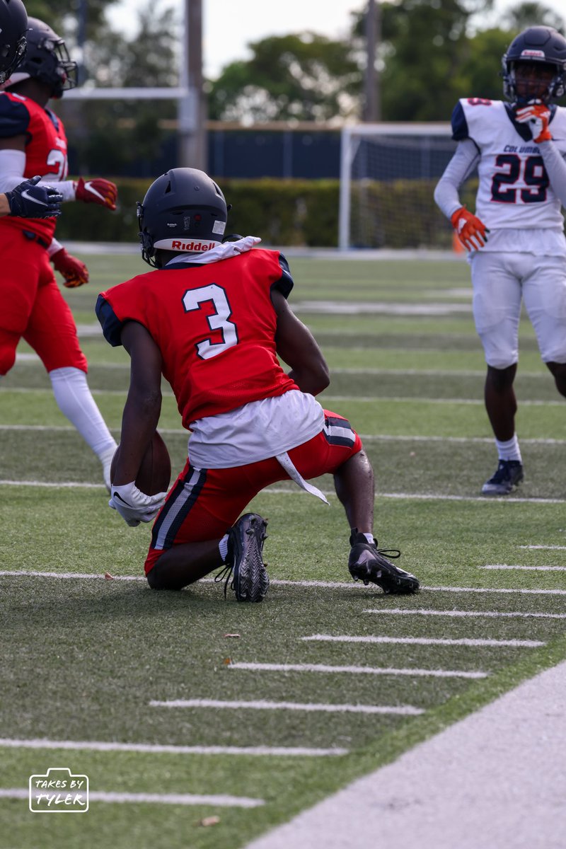 Darriel Harper lll tweet media