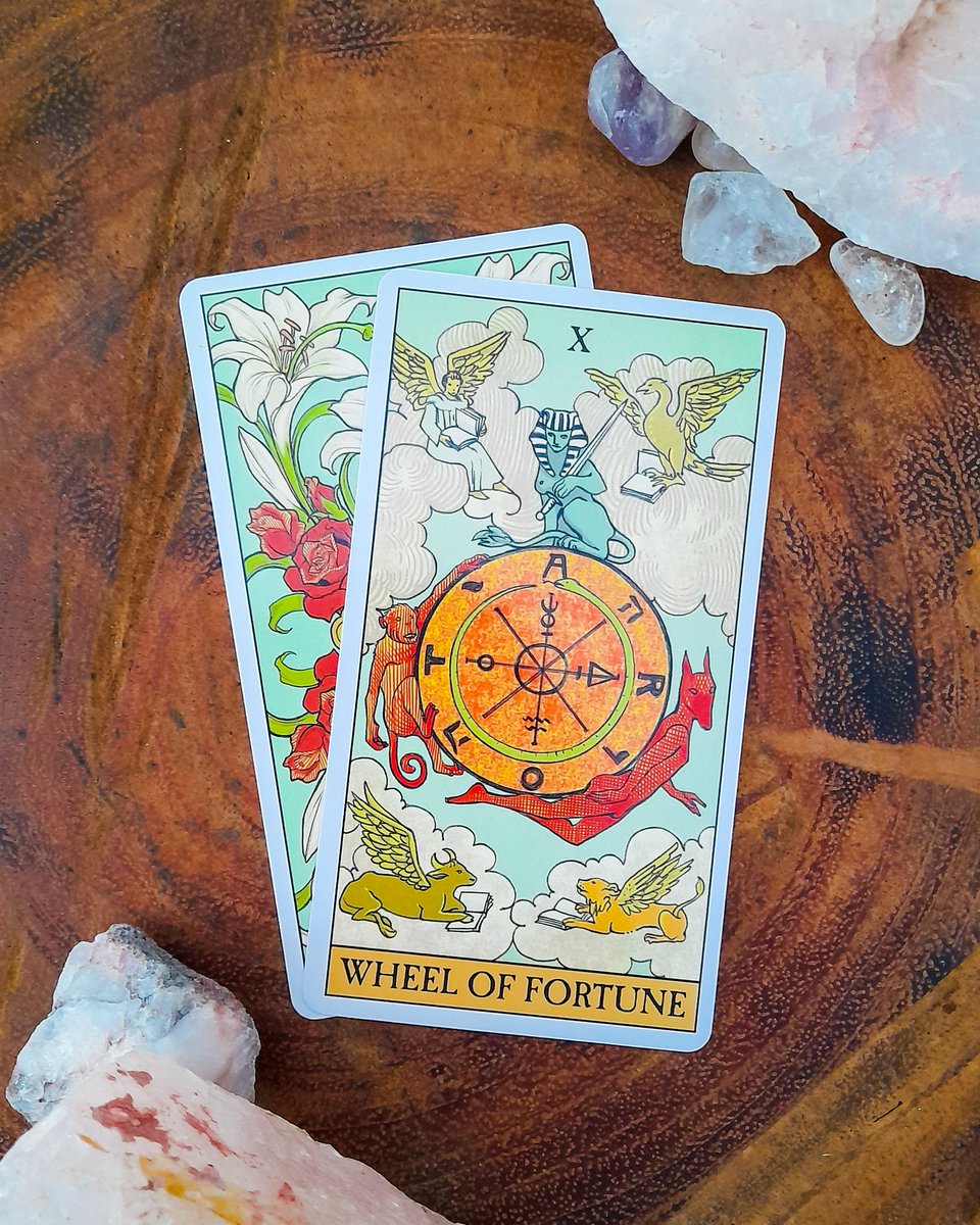 igorrealequatro's tweet photo. Junho para Gêmeos: Ótimo mês para novos projetos na vida profissional. Bom para encerrar alguns também. No campo sentimental, amores vão e vem na mesma intensidade. Geminiano precisa prestar atenção se não está cometendo os mesmos erros e vivendo as mesmas situações de merda. Seja esperto