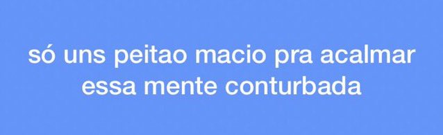 preciso