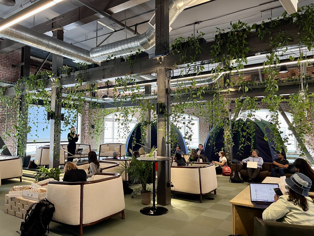 Taylor Bartley tweet media