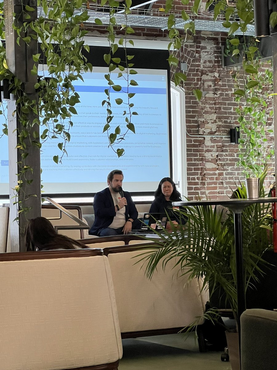 Taylor Bartley tweet media