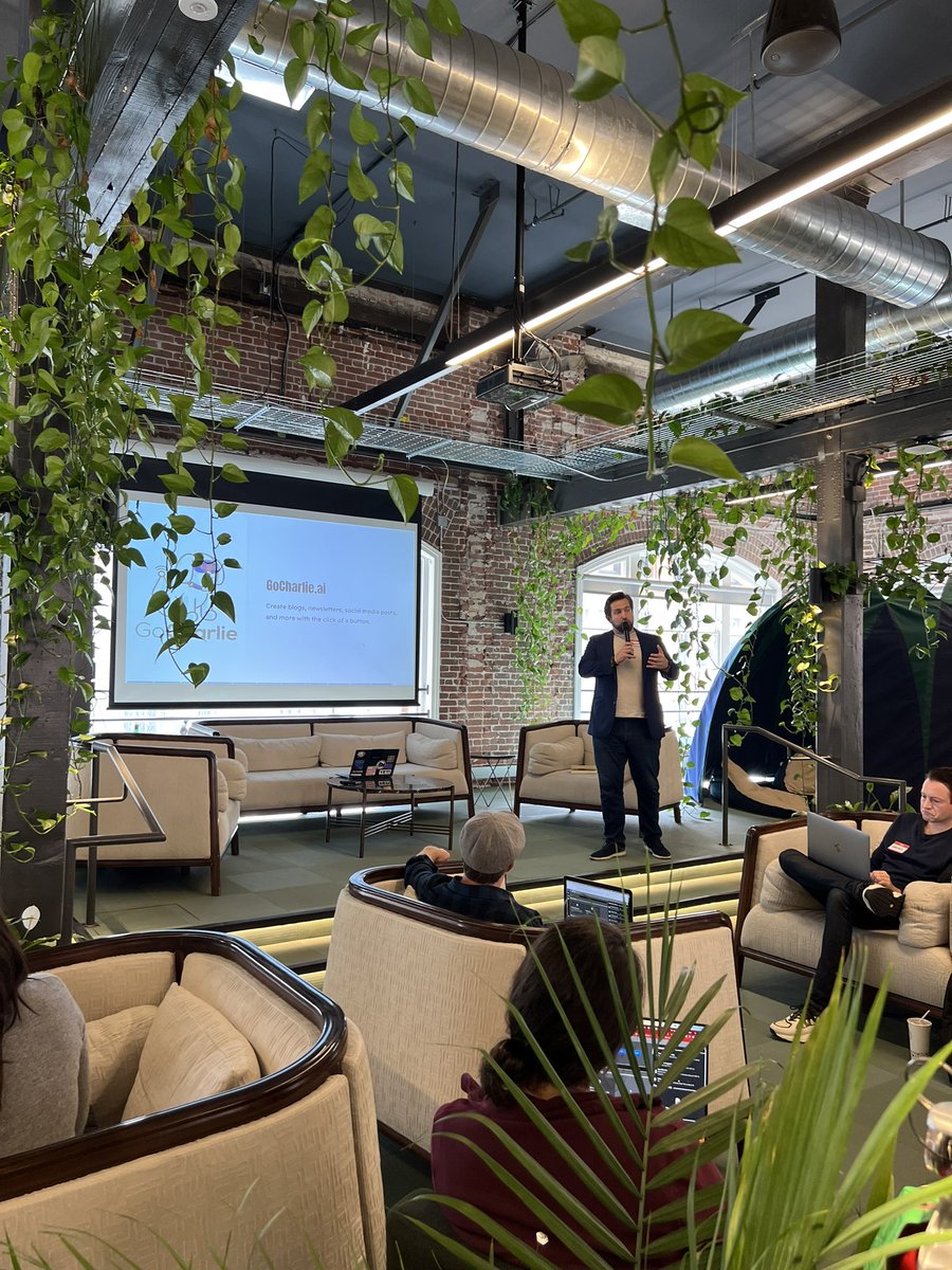 Taylor Bartley tweet media