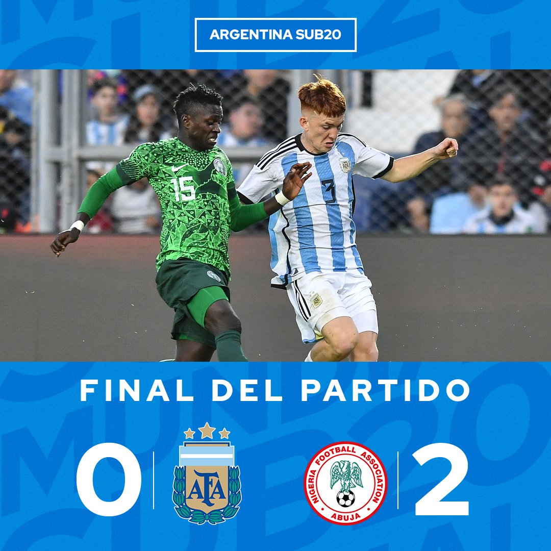 TENNISLV2's tweet photo. @Pablo84430863 @TIAGOGOMESR @Ktiburcio @enzoac88 @nocontextfooty A Nigeria ama esse rabo gordo  kkkkkkkkkkkk 🇳🇬👉👌🇦🇷 https://t.co/wAxdoVPcS1