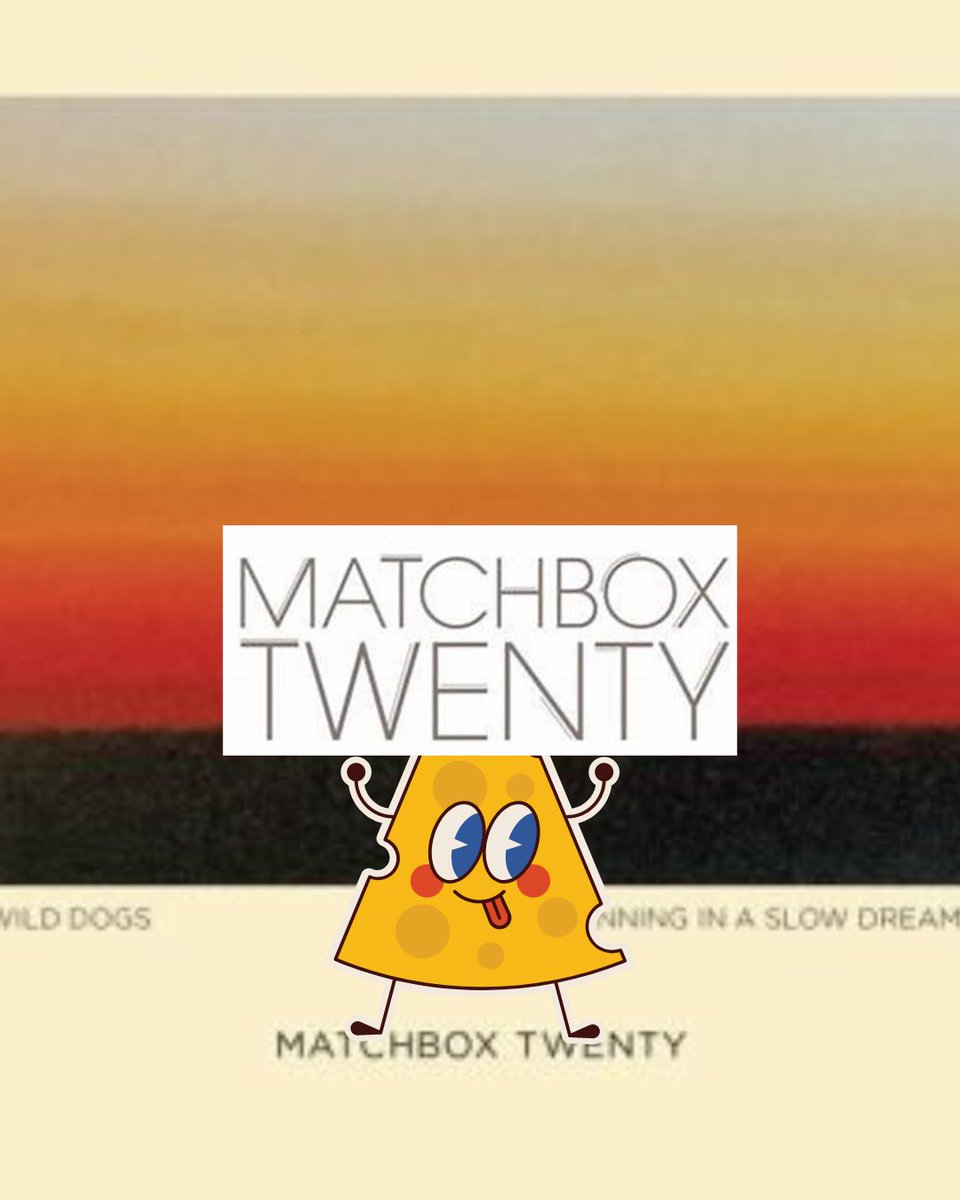 Sorry no stream tonight. I'll be at a matchbox 20 concert 
#matchbox20 #90smusic #twitchstreaming #Xbox