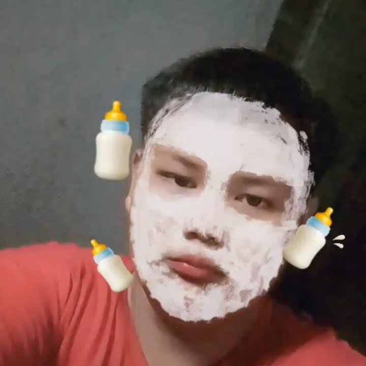 chanok140890's tweet photo. #NewProfilePic https://t.co/Oa0cgqAc7G