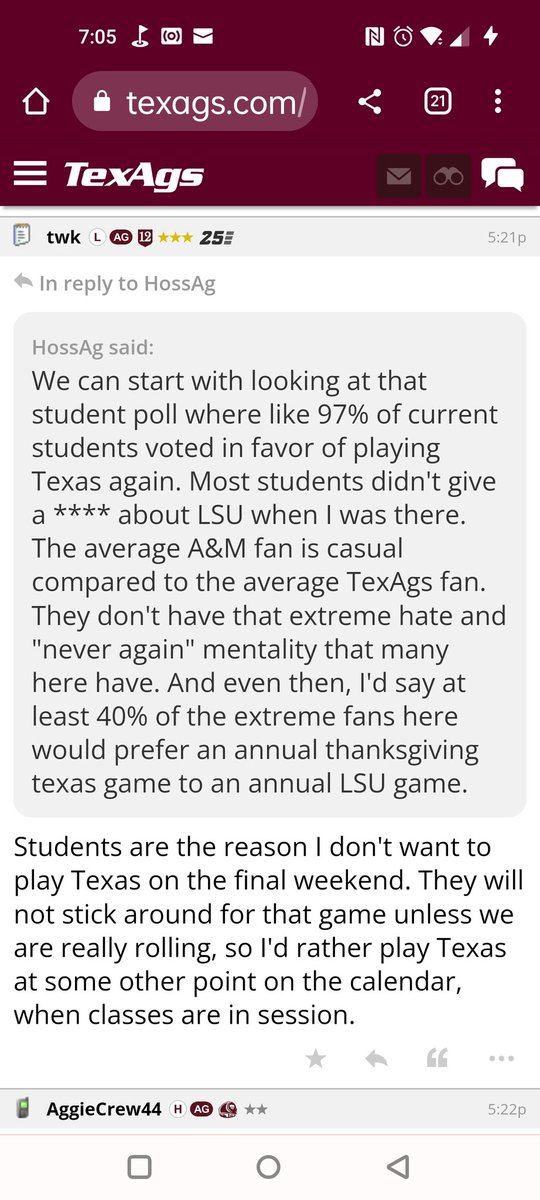 FxfutXxWcAUWq_v?format=jpg&name=medium