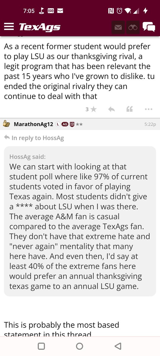 FxfutxSXsAI6elx?format=jpg&name=medium