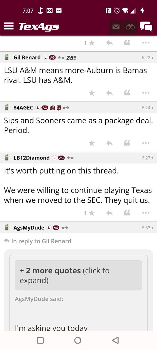 FxfuwW9WAAYZo-5?format=jpg&name=medium