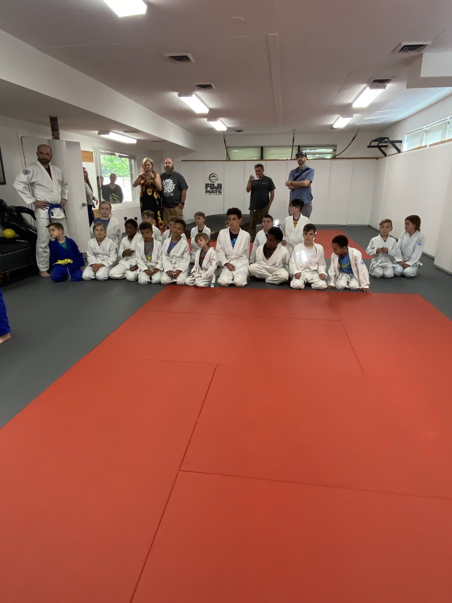 Rob Janowitz tweet media