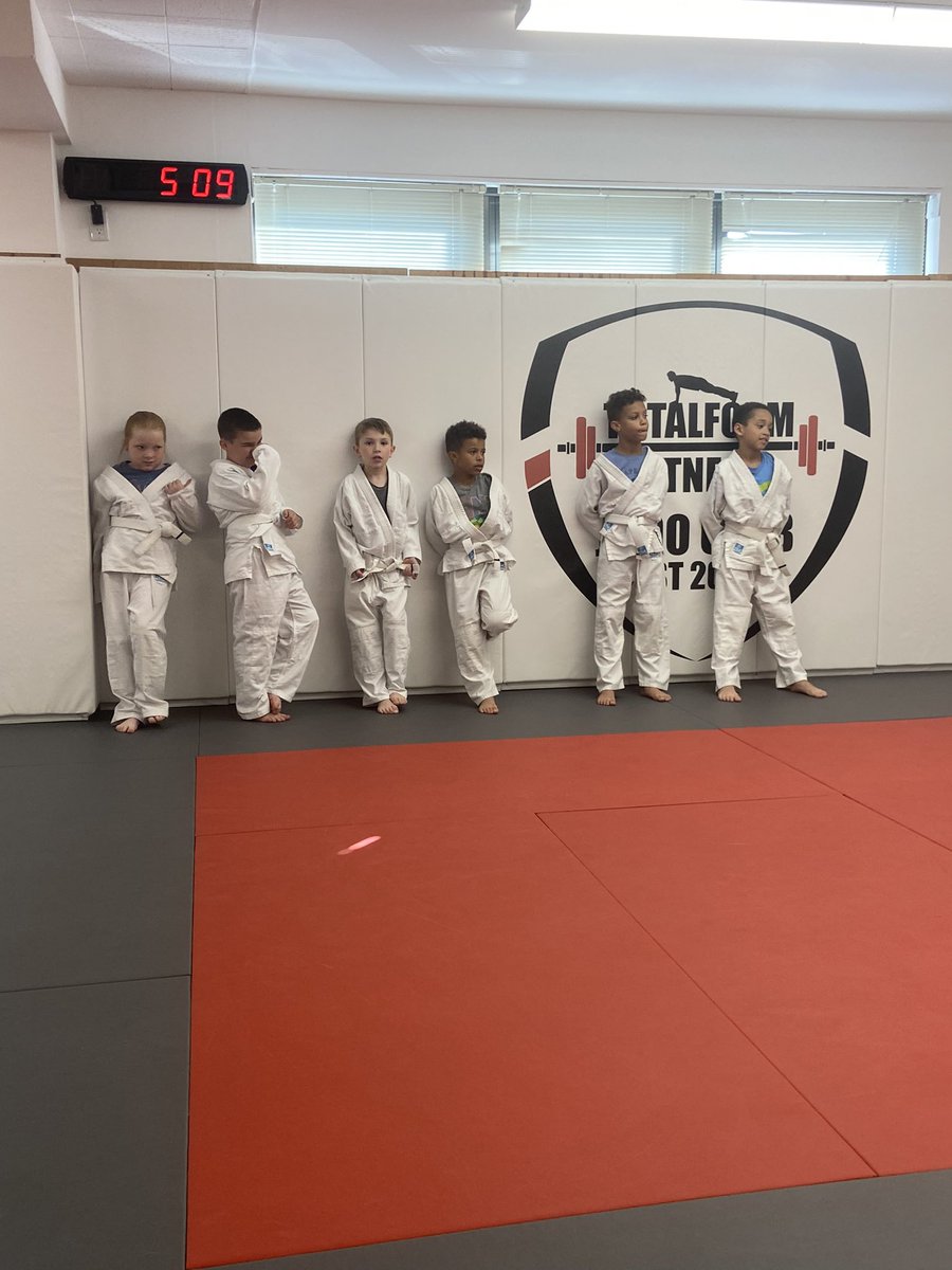 Rob Janowitz tweet media