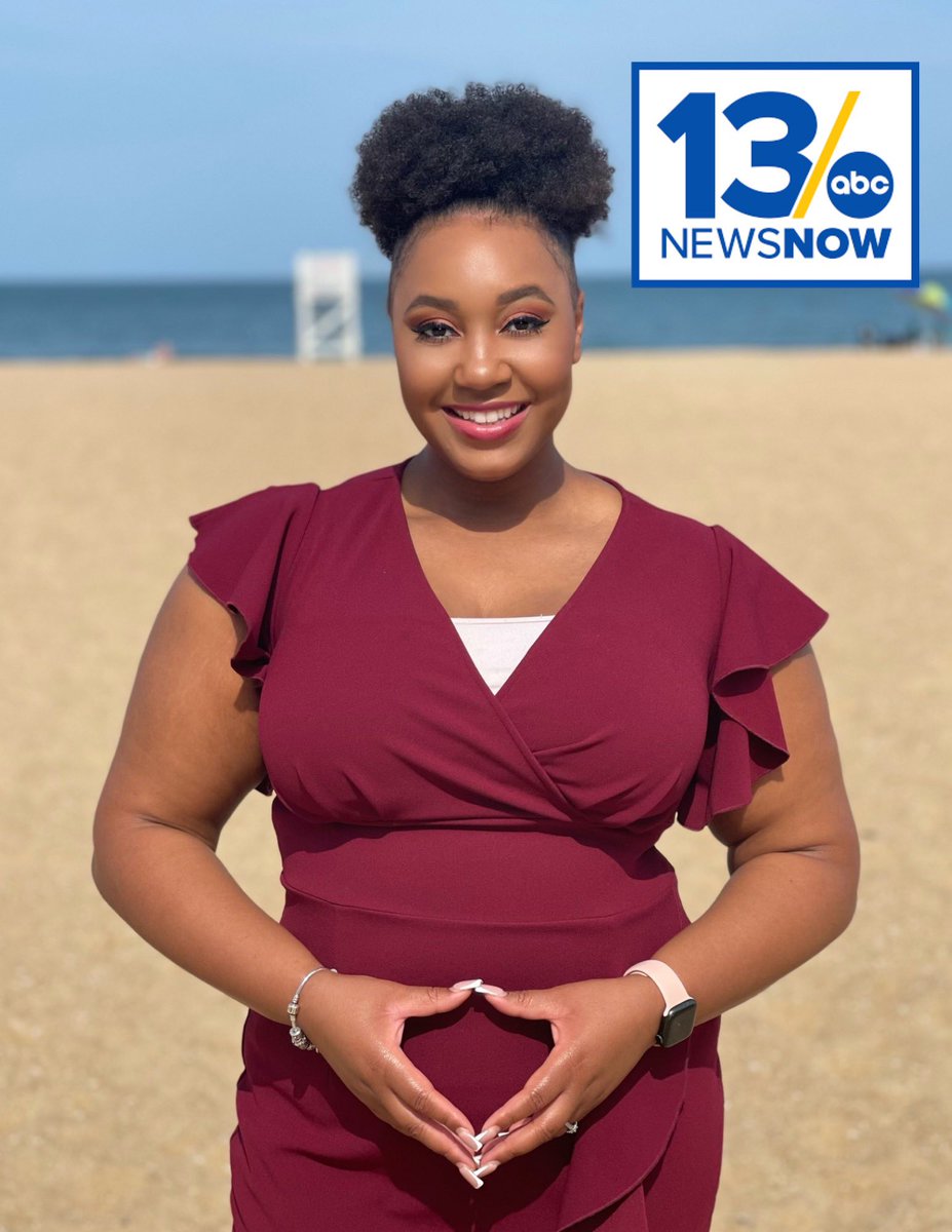 Taylor Stephenson, CBM tweet media