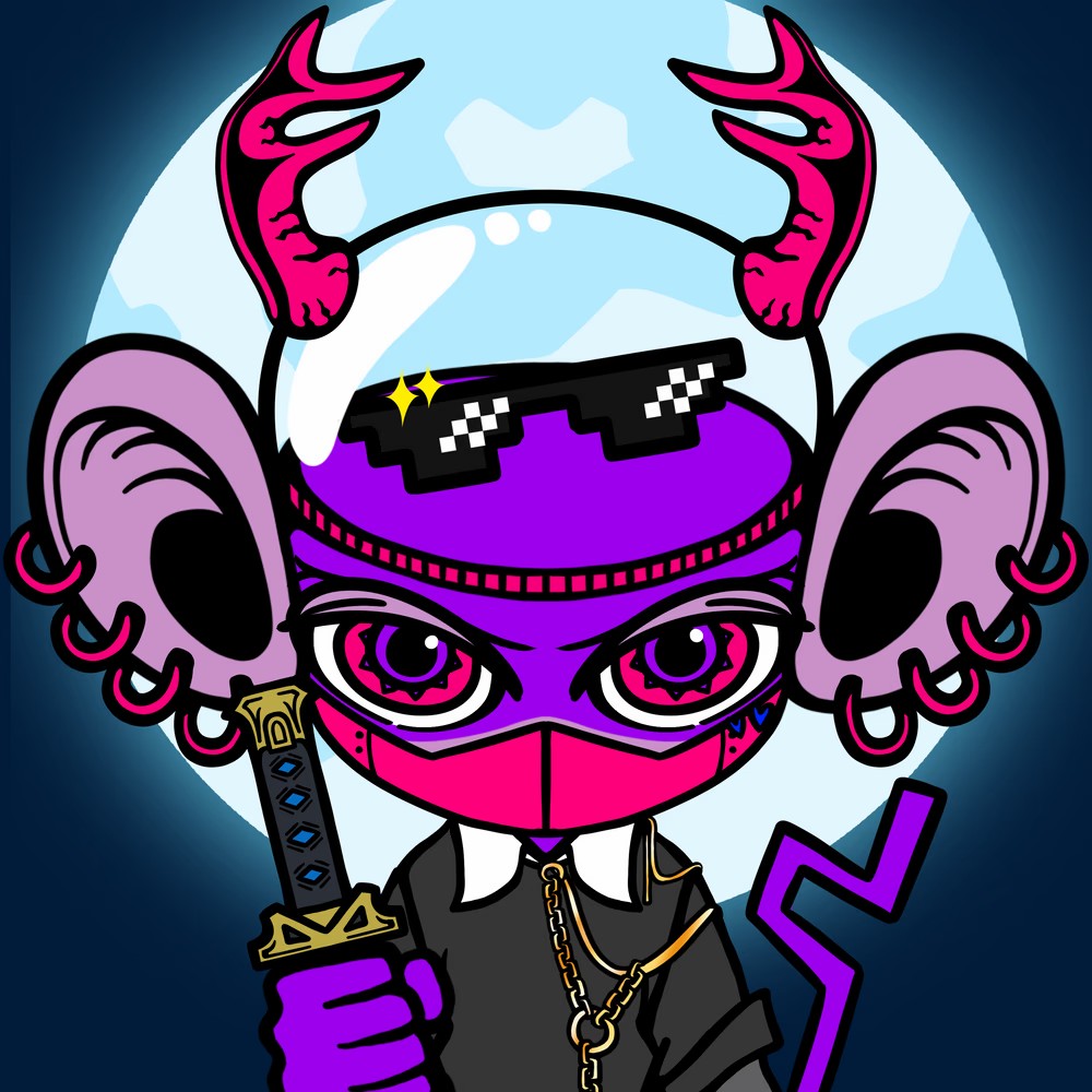 y2c2TGLldtqU3HO's tweet image. #STARTLAND #STARTPH #Panlo #KOUSEI　#ネコスタッキー　

昨日購入したスタッキー😝
嬉しくてにやにやしてます😝
今朝4時の、我が家のネコスタッキーとともに❣️❣️❣️