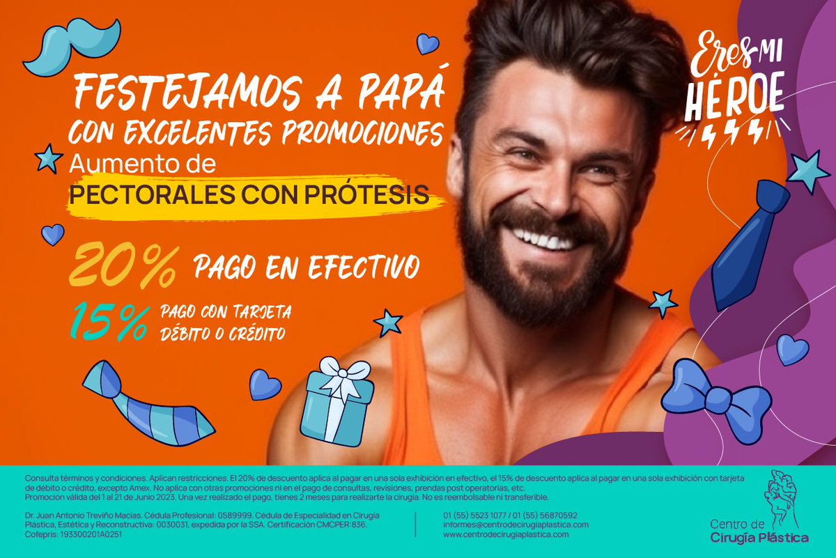 CCPlasticaSC's tweet photo. @En_laDelValle nuestras mejores promociones especiales para el🤩 https://t.co/0mNQscvaJT