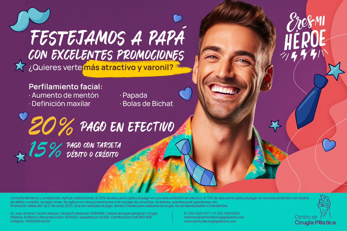 CCPlasticaSC's tweet photo. @En_laDelValle nuestras mejores promociones especiales para el🤩 https://t.co/0mNQscvaJT