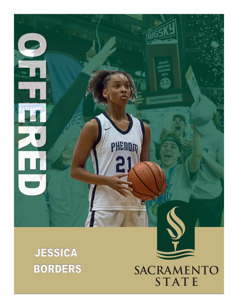 Jessica Borders tweet media