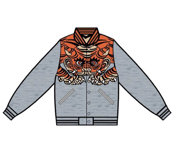 vebeentrill's tweet photo. NIGGA HOW TF DID BRUCE GET THAT PASTELLE SWEATER ??

REAL KANYE FANS KNOW . https://t.co/2jPa8eoA1s