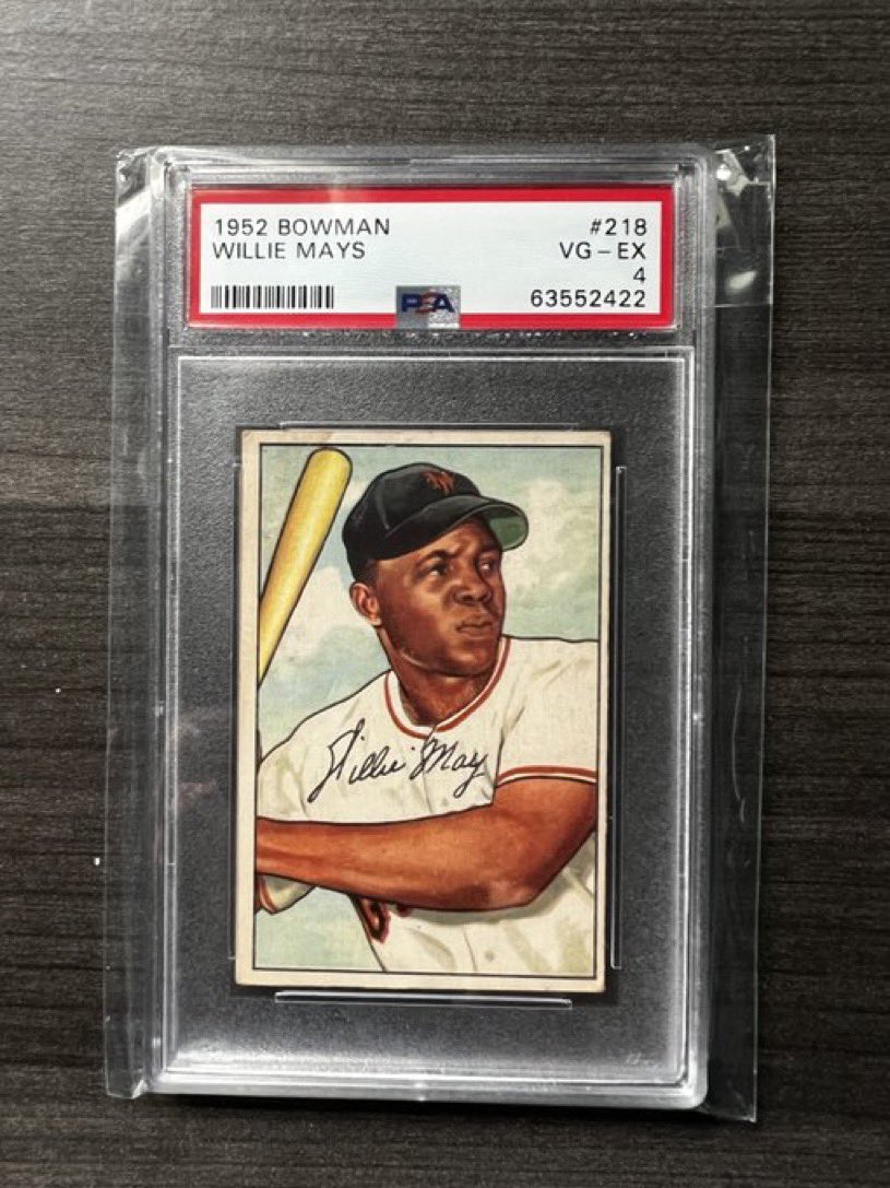 ForTheHobby_'s tweet image. 52 Mays - $2850 OBO