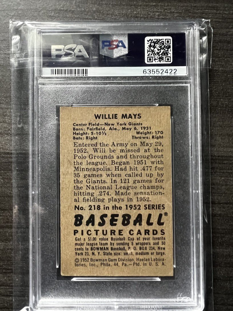 ForTheHobby_'s tweet image. 52 Mays - $2850 OBO