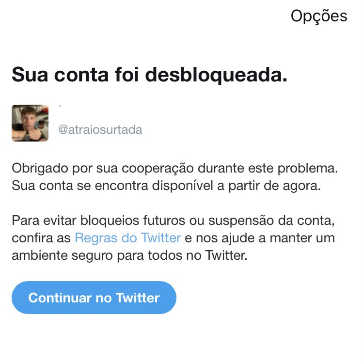 quase fui de arrasta