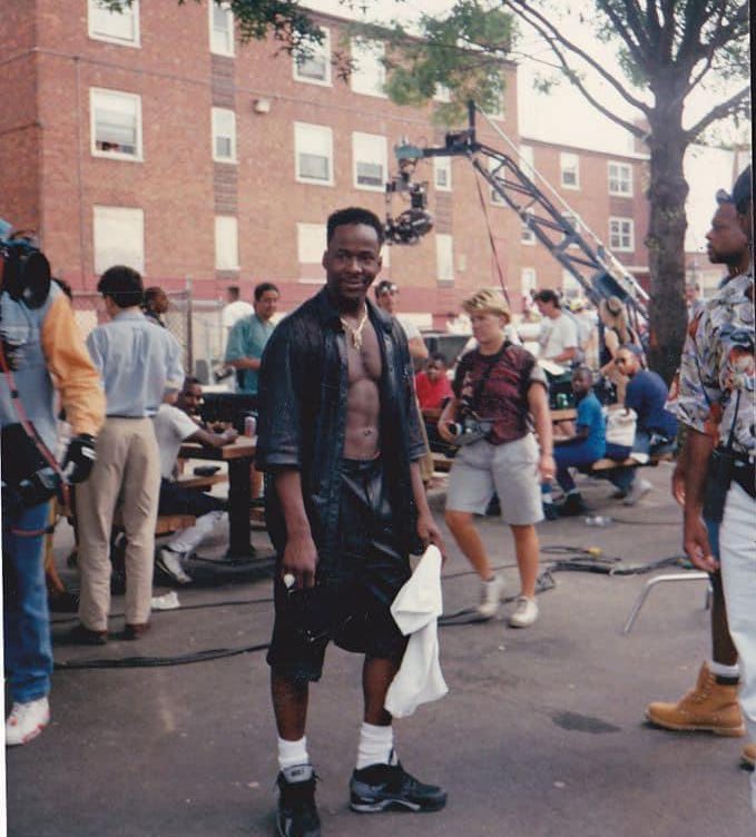 <a href="/KingBobbyBrown/">BOBBY BROWN</a>: The Kings Court 
InDaMix=> mixcloud.com/SWA_Radio/swa-…
<a href="/rolandsmartin/">rolandsmartin</a> <a href="/cthagod/">Charlamagne Tha God</a> 
<a href="/MrChuckD/">Chuck D</a> <a href="/LqLana/">LanaQuest aka RosaSparks</a> <a href="/Speech__/">SPEECH</a> <a href="/617MikeBiv/">Mike Biv</a> <a href="/bigdaddykane/">Dark Gable</a> @DJLSONE <a href="/JColeNC/">J. Cole</a> <a href="/DJDummyNY/">DJ DUMMY🎧</a> <a href="/mannterror/">orvell hairston</a> <a href="/djnestlequik/">DJ Nestle Quik</a> <a href="/Positive_K_/">Positive K</a> <a href="/common/">COMMON</a> <a href="/KaliRanks/">Kali Ranks</a> <a href="/AP/">The Associated Press</a> <a href="/MICHELLEgotBARS/">Dj Lashay</a> <a href="/BET/">BET</a> <a href="/GrownUpRap/">Grown Up Rap</a> <a href="/HRap_B/">Brian Is</a>