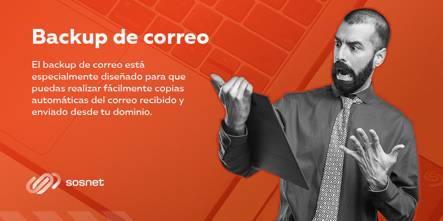 Sinergia SOS tweet media
