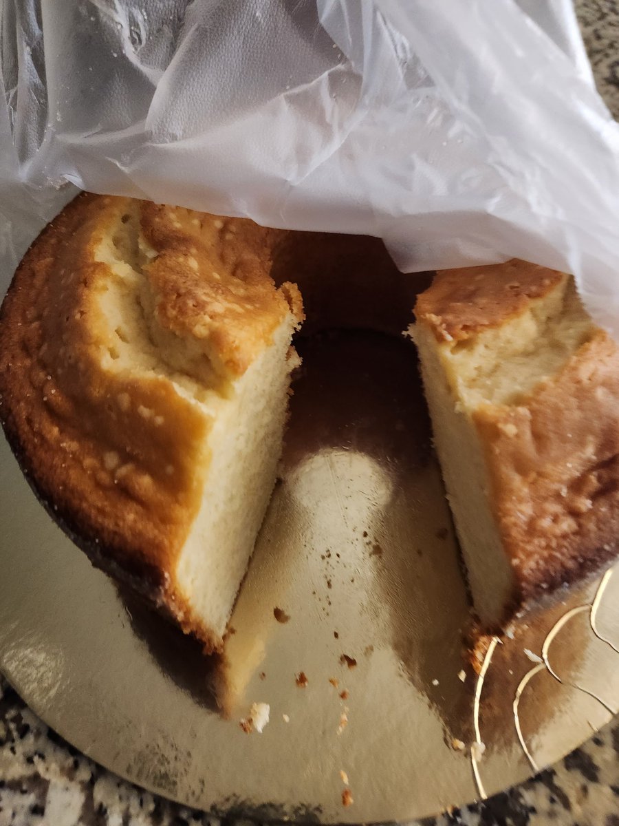 Matthew Davis🇺🇸 tweet media