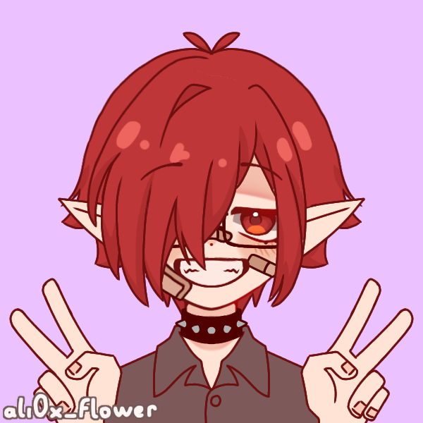 Ozkr_Vela's tweet photo. ahi toy
nomino a: @KurohanaArt @SrT_737 @01_zenky @Sharkkingsk
This image was created with Picrew’s “Character maker“!! https://t.co/R2aXYbGswA… #Picrew #Character_maker https://t.co/P91Ah1rlaT
