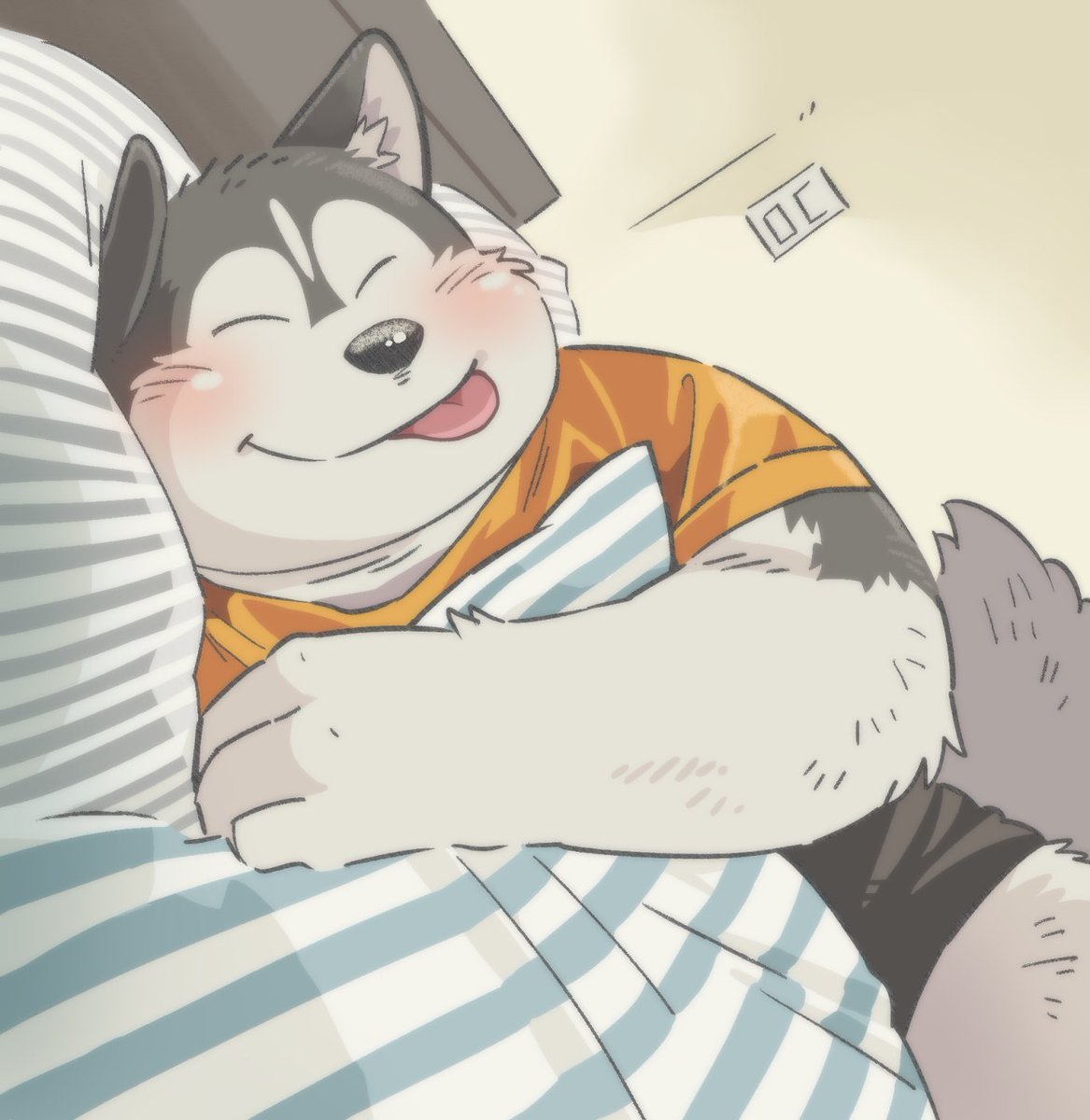 garouzuki's tweet photo. https://t.co/KX6r1DCoBA