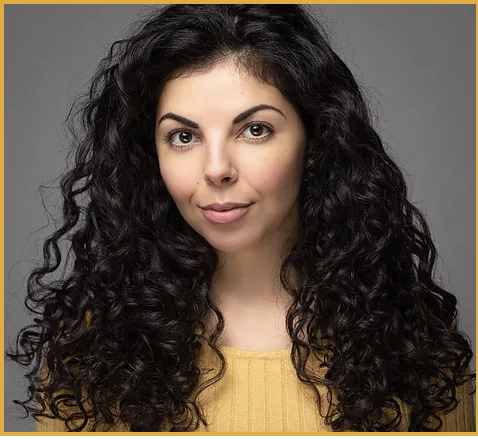 mena_arts_uk's tweet photo. #ShoutoutSaturday is for Ibbi El Hani today!  

Ibbi plays the role of Mira in short film 'Norwegian Offspring" which just won the PREMIER PRIX DE LA CINEF 2023 at the Cannes Film Festival.
https://t.co/e80e4EWYNU

Check out Ibbi's profile below 👇
https://t.co/maiajtvZk9 https://t.co/QNsfBwF7Db