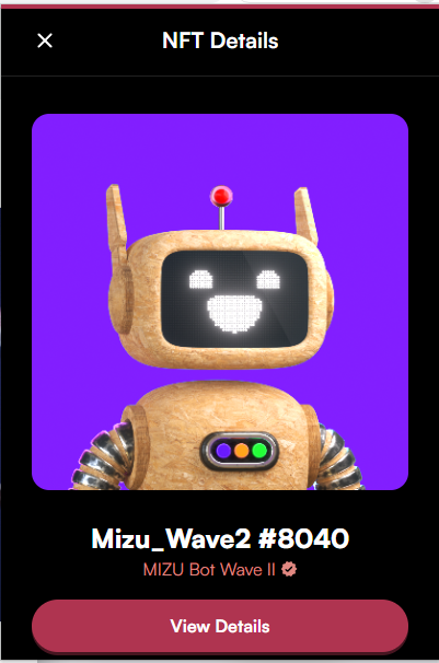 barbatos03's tweet photo. @MizuMarket @BlockedProtocol @MizuMarket https://t.co/UOD0xIHjkg