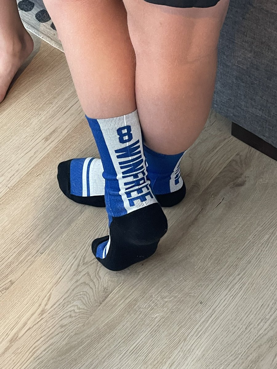 Melissa Charbonneau tweet media