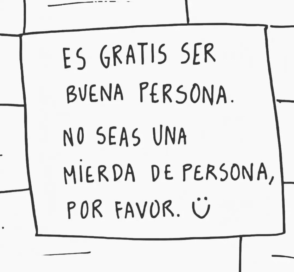 De favor 🙏 #esgratis