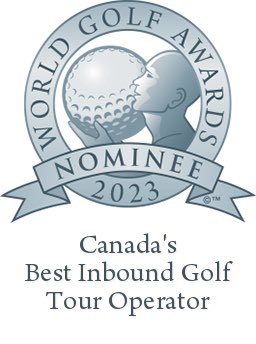 Please consider give us a vote for the 2023 <a href="/WorldGolfAwards/">World Golf Awards</a> - 
worldgolfawards.com/vote/bcgolfgui…