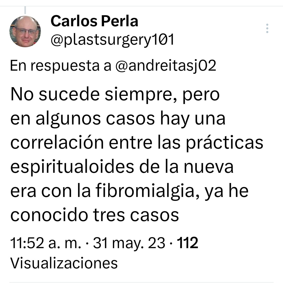 Andre la fibromiálgica 🌸🐶 on Twitter Andre la fibromiálgica 🌸🐶 on Twitter