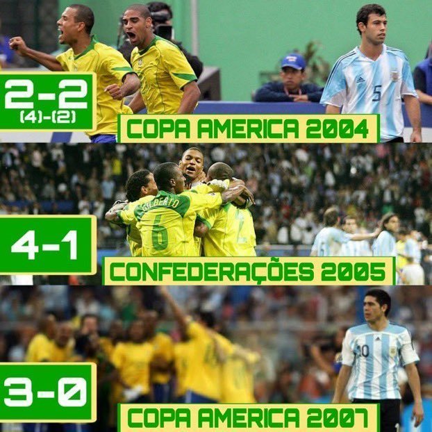 TENNISLV2's tweet photo. @santumanotea1 @flamengrr @Argentina Hije  de Nigeria não falar comigo de futebol, você não entendi! Respeita 🇧🇷👑🖐 https://t.co/SY6rgacaaW