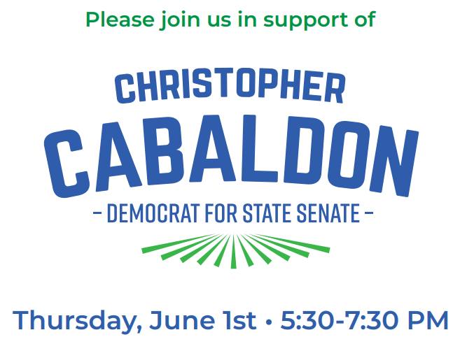 24-hour countdown to our launch event⏲️. See you there!

secure.actblue.com/donate/cabaldo…