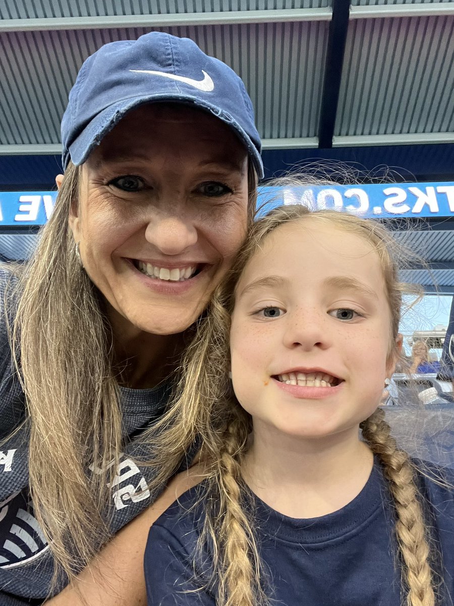 Emily Terwilliger tweet media