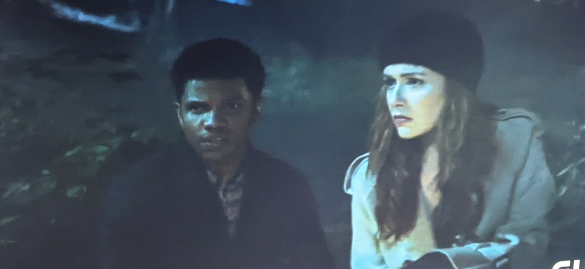 ALittleLiarPLL5's tweet photo. MY INVESTIGATING BABIES 😭🥹🥺
#DREWSON #NancyDrew
@kennedymcmann https://t.co/SZX8cR8Bky