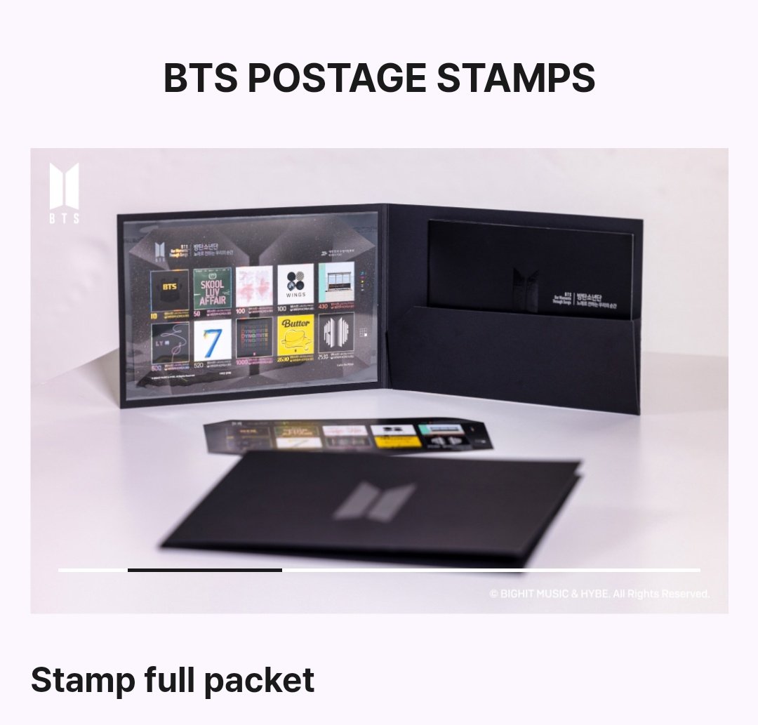 SpringDreamPH's tweet photo. PH GO #SpringDreamGO
BTS 'Our Moments Through Songs'
Commemorative Stamps
990 ea
50% DP PAYO to secure
BAL: 15 days after DP or when onhand +13% fee
NETA
๐Order form: https://t.co/k29oSyjgH1 https://t.co/dtq1Z1B3oZ